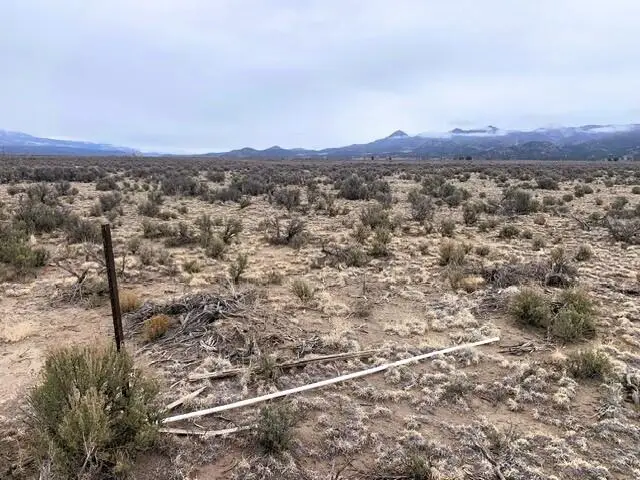 Parcel 14-0064-0746, Panguitch, UT 84759 - #2