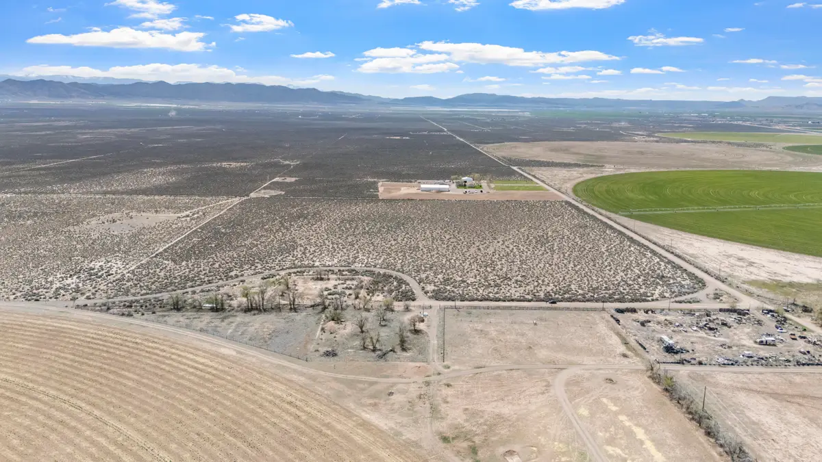 #e-1368-0001-0000, Beryl Junction, UT 84714 - #1