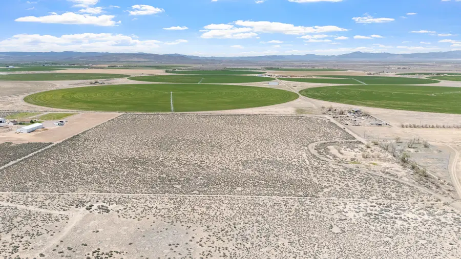 #e-1368-0001-0000, Beryl Junction, UT 84714 - #3