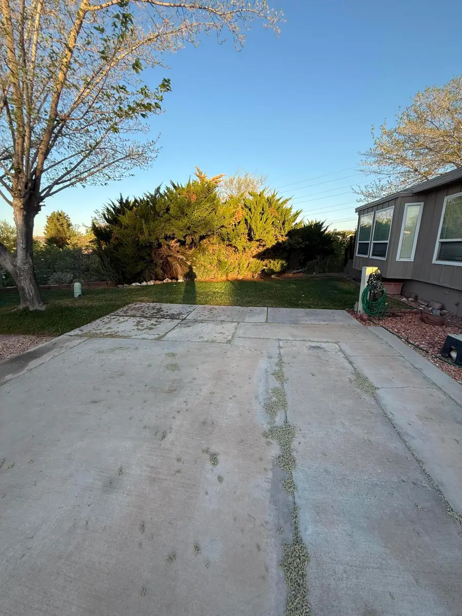 Address Withheld By Seller, Saint George, UT 84790 - #2