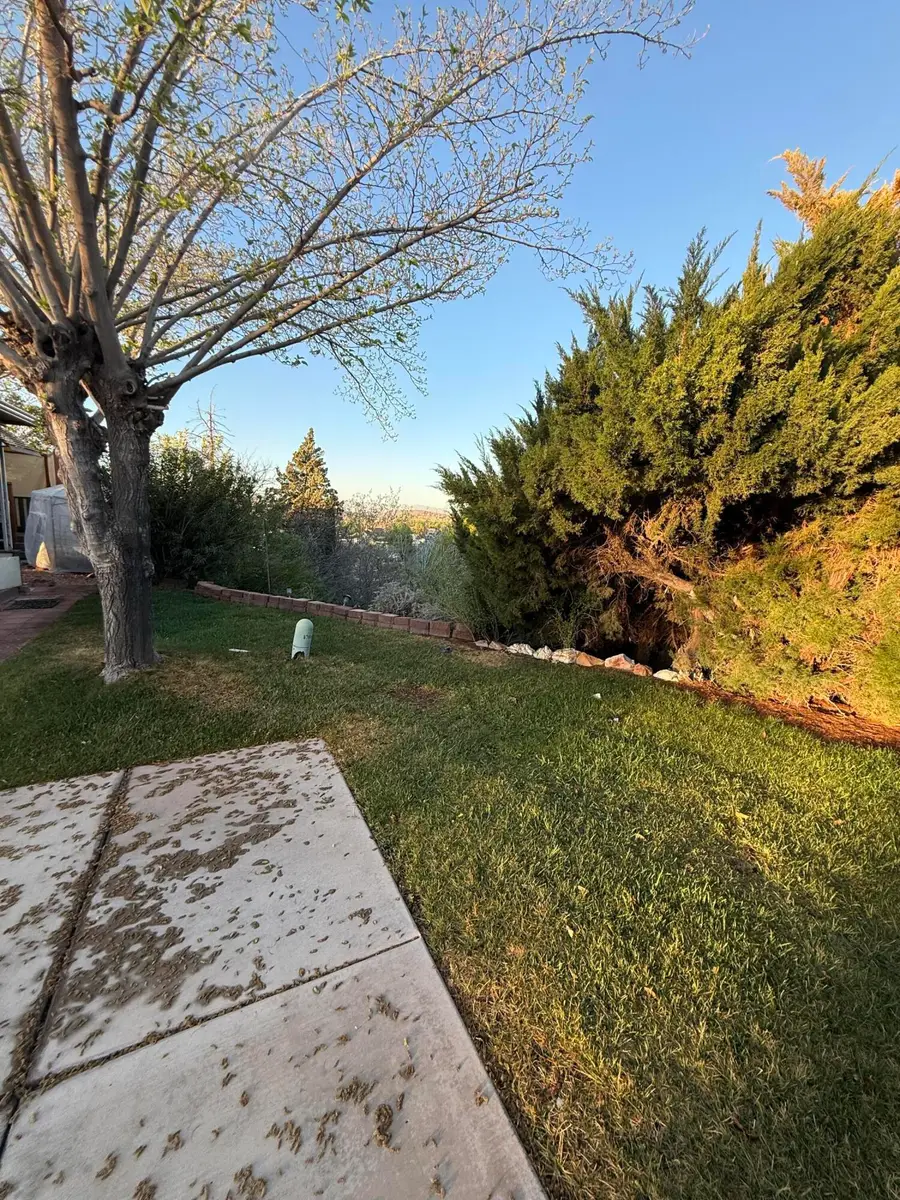 Address Withheld By Seller, Saint George, UT 84790 - #3