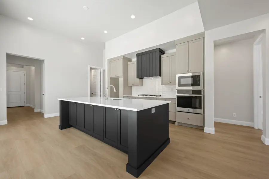 1584 N Ascent St #143, Washington, UT 84780 - #3