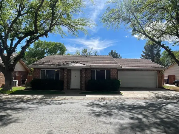 351 S Valley View #8, St George, UT 84770