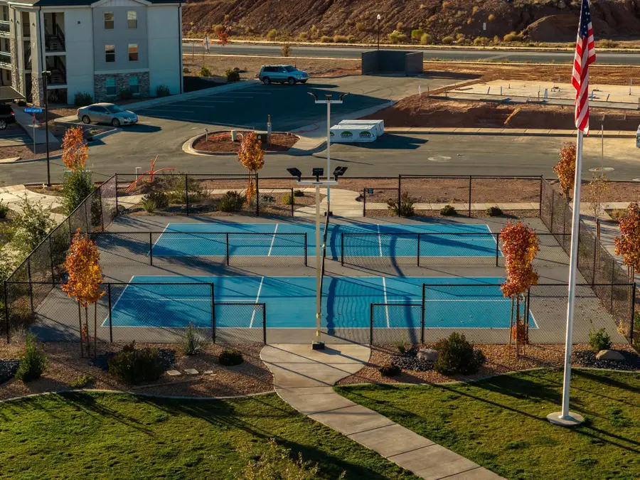 6223 W Winding Way #205, Hurricane, UT 84737 - #3