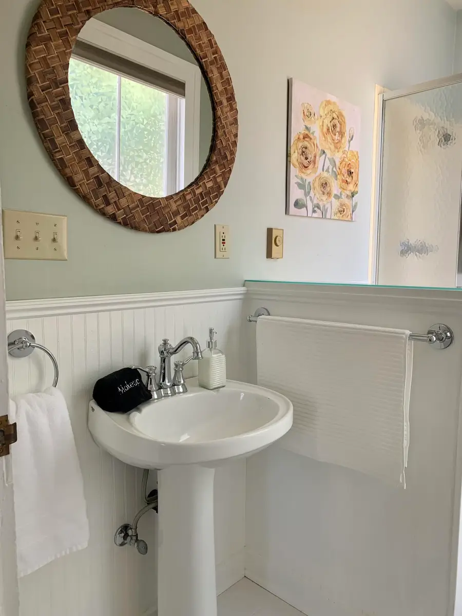 106 W 100, Kanab, UT 84741 - #2