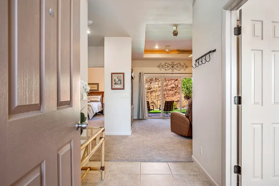 2334 S River Rd #16, Saint George, UT 84790 - #2