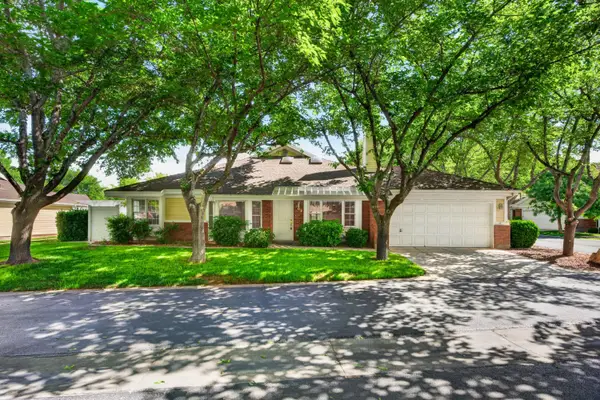 845 N Valley View Dr #102, St George, UT 84770