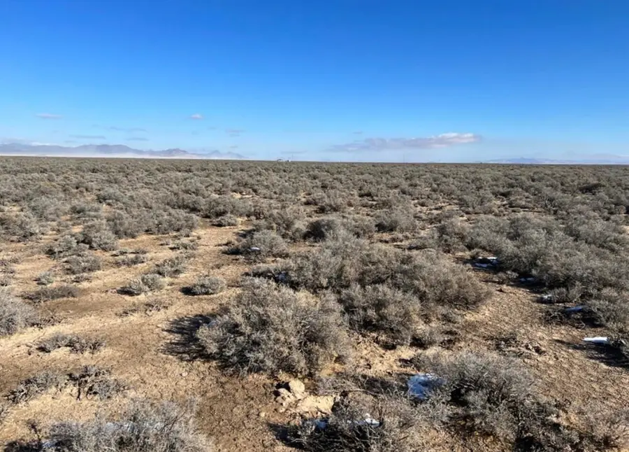 80 Acres (e-0924-0000-0000), Beryl, UT 84714 - #2
