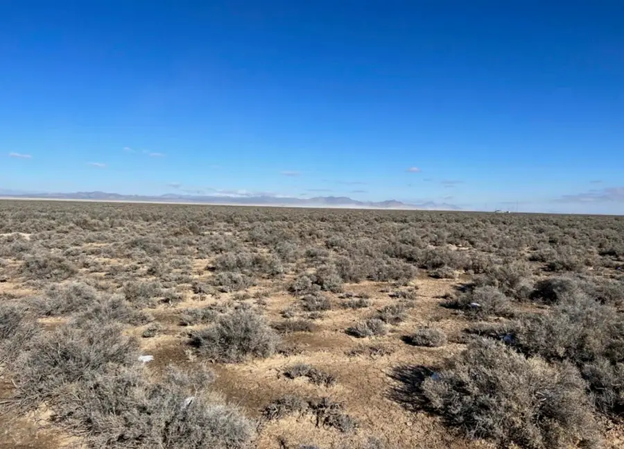 80 Acres (e-0924-0000-0000), Beryl, UT 84714 - #3