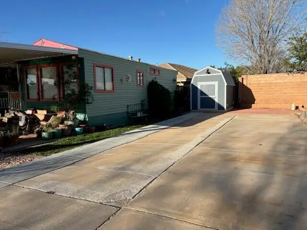 1225 N Dixie Downs Rd, St George, UT 84770