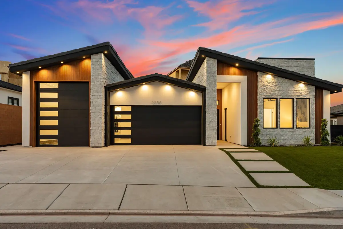 2885 E View Pointe Dr, Washington, UT 84780 - #1