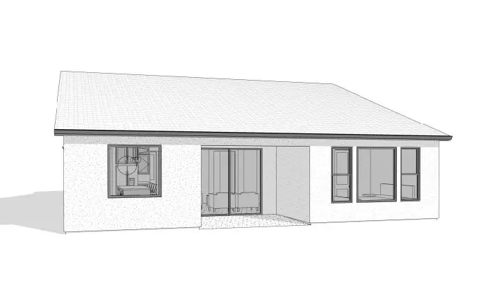 1647 N Daylight St #138, Washington, UT 84780 - #3