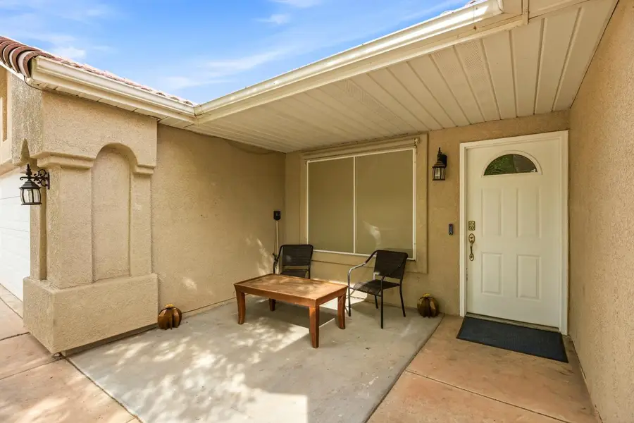 282 N 1160 W Cir, Saint George, UT 84770 - #2