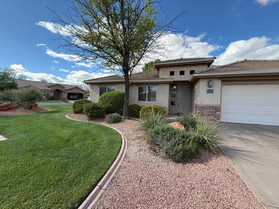 372 W 350, Ivins, UT 84738 - #2