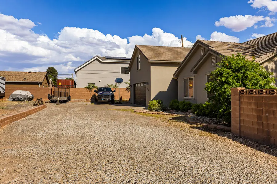 134 N 300, Washington, UT 84780 - #3