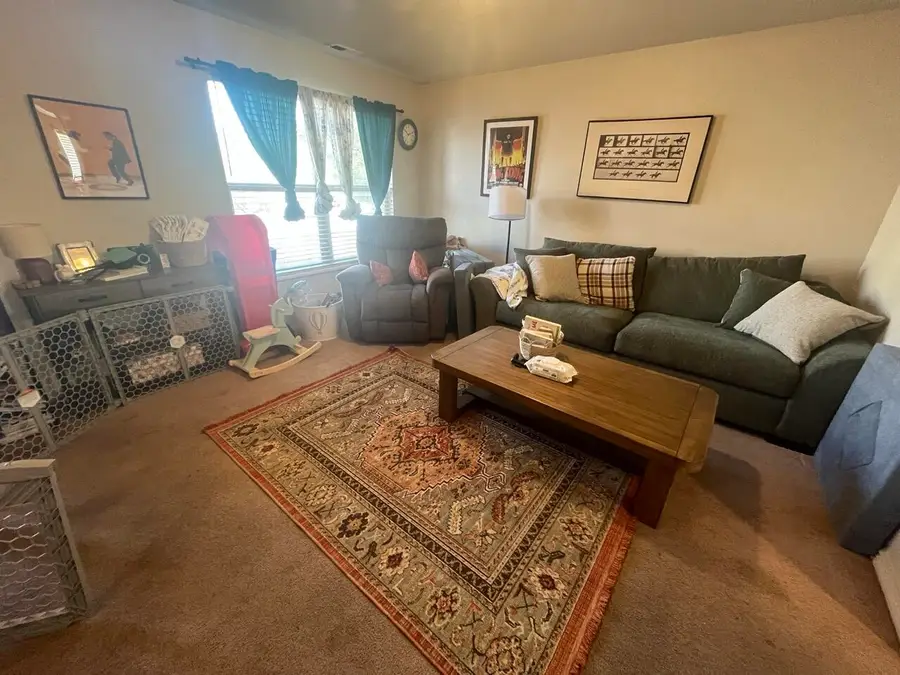 3155 S Hidden Valley Dr #327, Saint George, UT 84790 - #2