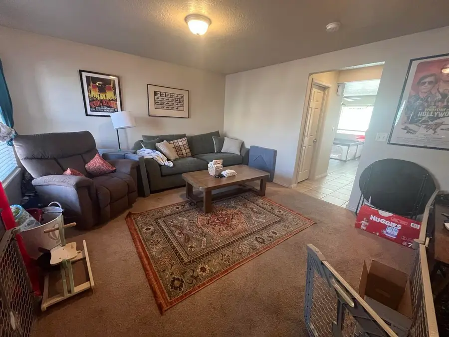 3155 S Hidden Valley Dr #327, Saint George, UT 84790 - #3