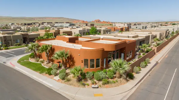 4910 W 3175, Hurricane, UT 84737