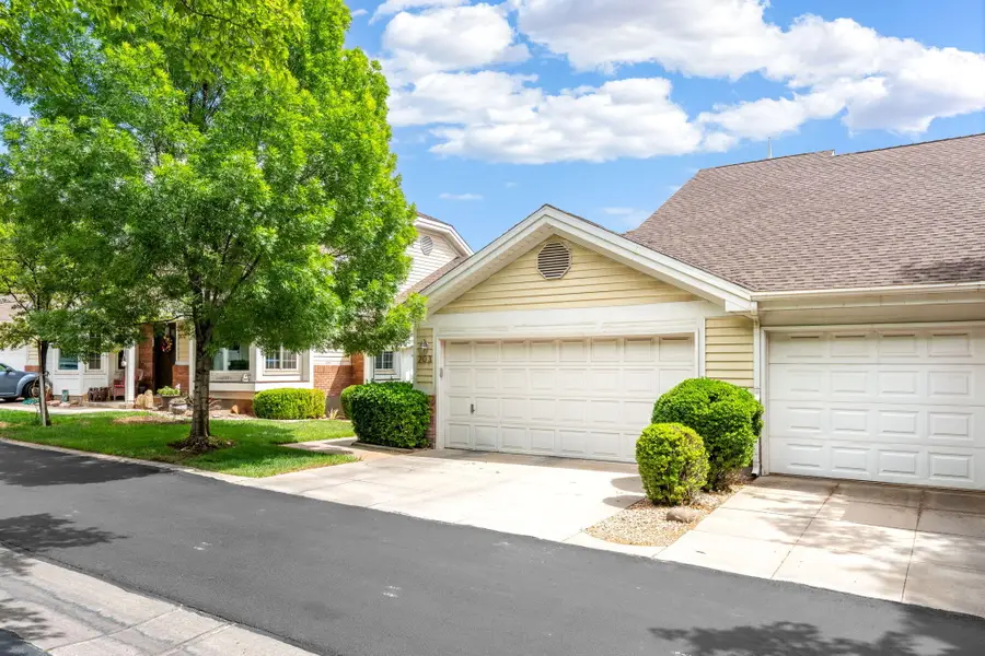 845 N Valley View Dr #203, Saint George, UT 84770 - #3