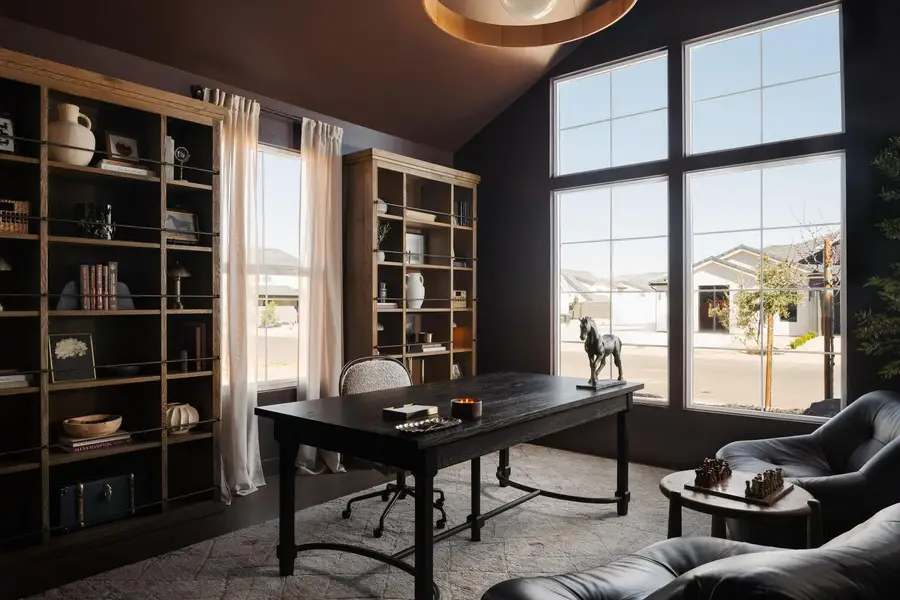 408 Old Stone, Washington, UT 84780 - #3