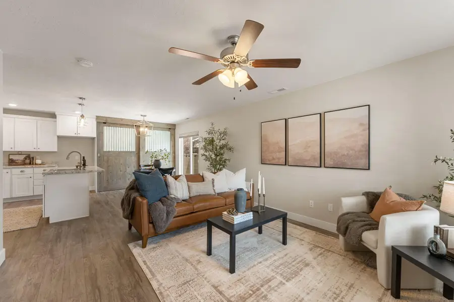 2264 W 475, Parowan, UT 84761 - #2