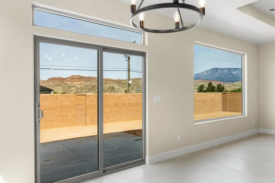 163 N 3670, Hurricane, UT 84737 - #2