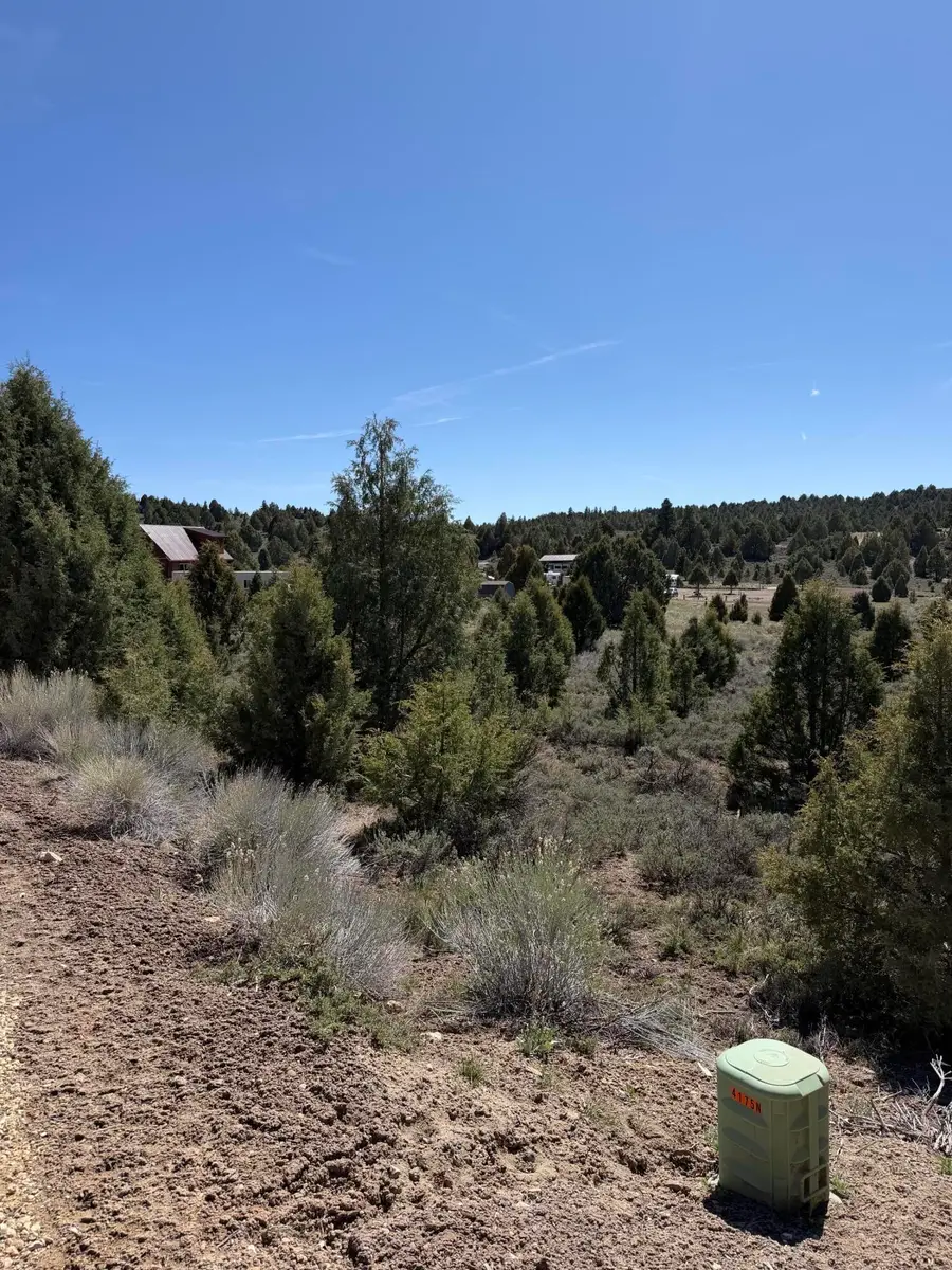 4129 N Uintah Dr, Alton, UT 84710 - #3