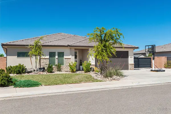 6248 S Day Dream Way, St George, UT 84790