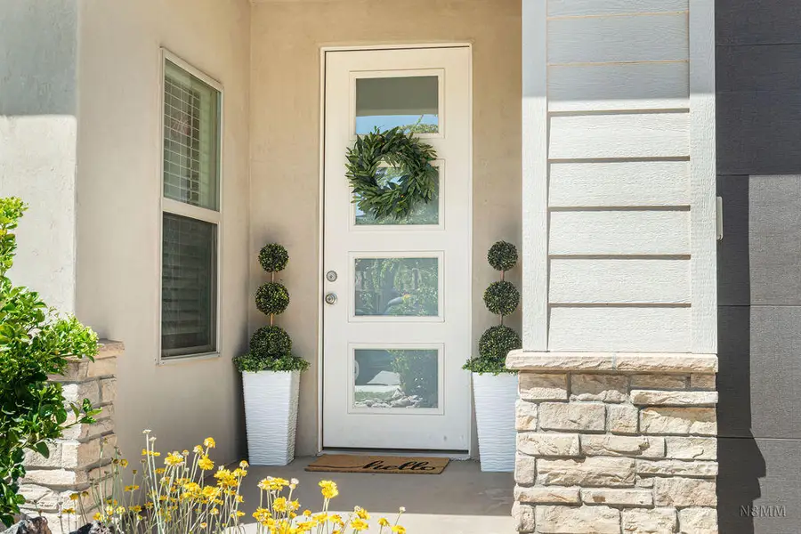 6248 S Day Dream Way, Saint George, UT 84790 - #2