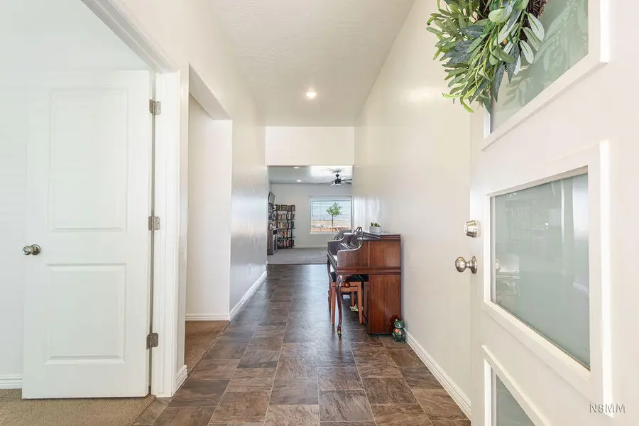 6248 S Day Dream Way, Saint George, UT 84790 - #3