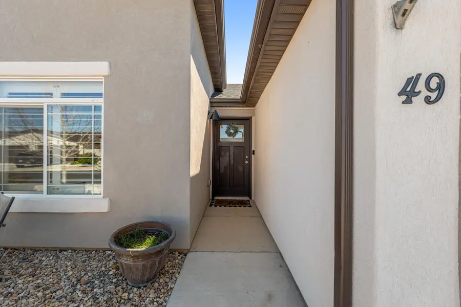 1825 N Lund Hwy #49, Cedar City, UT 84721 - #3