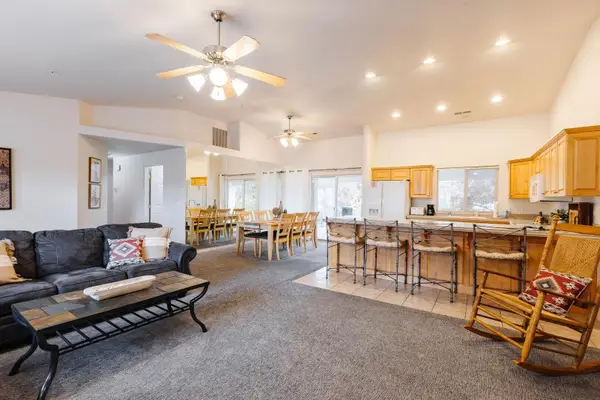 1845 W Canyon View Dr #1017, St George, UT 84770