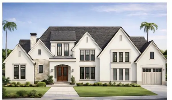 E Weatherby Way, Washington, UT 84780