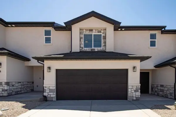 668 E Fiddlers Canyon Rd #24, Cedar City, UT 84720