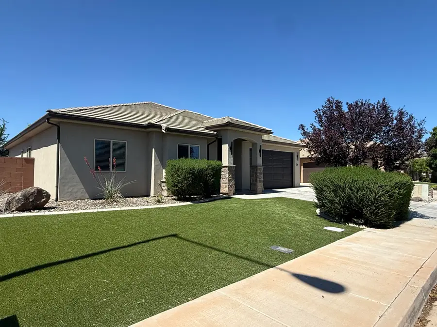 3244 S 240, Washington, UT 84780 - #2