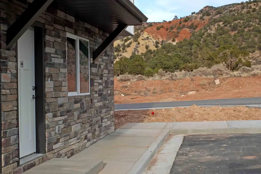920 S 25 #22E, Cedar City, UT 84720 - #2