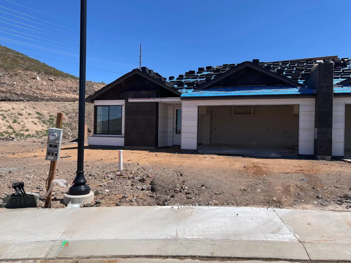 1630 W 470, Hurricane, UT 84737 - #1