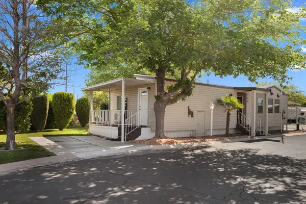 150 N 3050 #106, St George, UT 84790