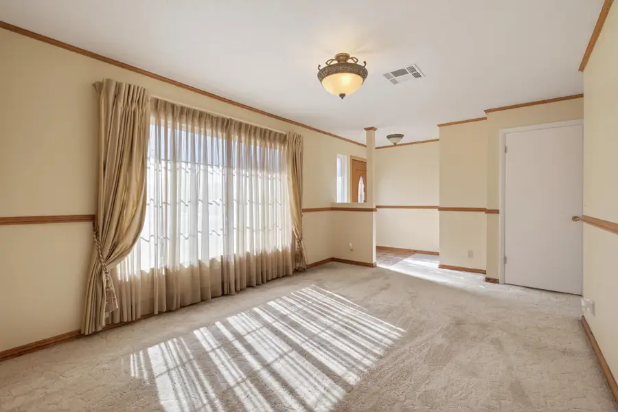 517 N Saguaro Dr, Washington, UT 84780 - #3