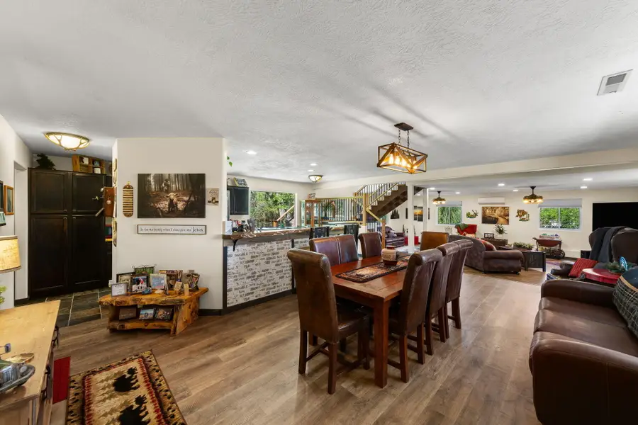 1025 N 1800, Saint George, UT 84770 - #2