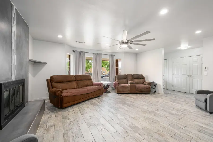 210 S 500 East, Saint George, UT 84770 - #3