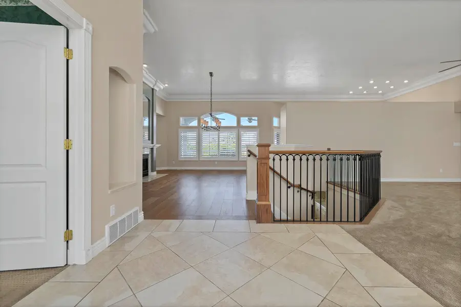 150 S Crystal Lakes Dr #20, Saint George, UT 84770 - #2