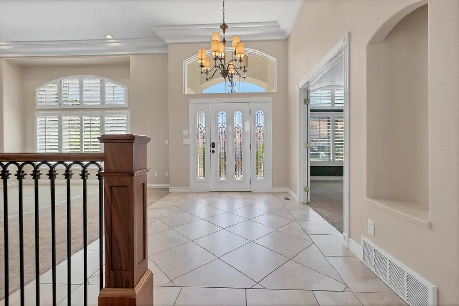 150 S Crystal Lakes Dr #20, Saint George, UT 84770 - #3