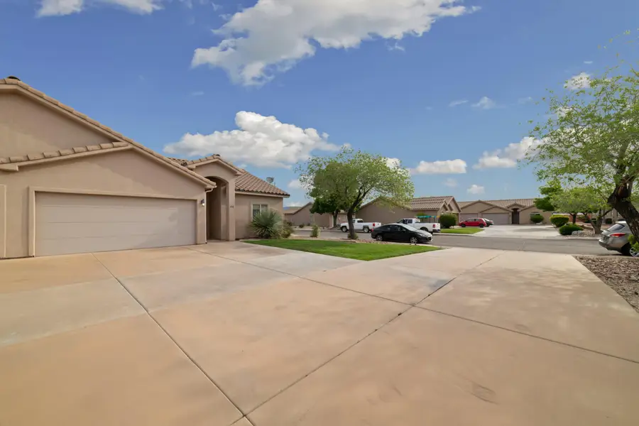 394 N 2480, Hurricane, UT 84737 - #2