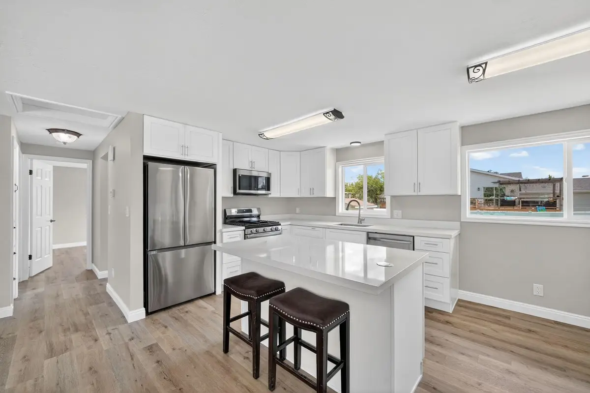 605 W 5735, Murray, UT 84123 - #1