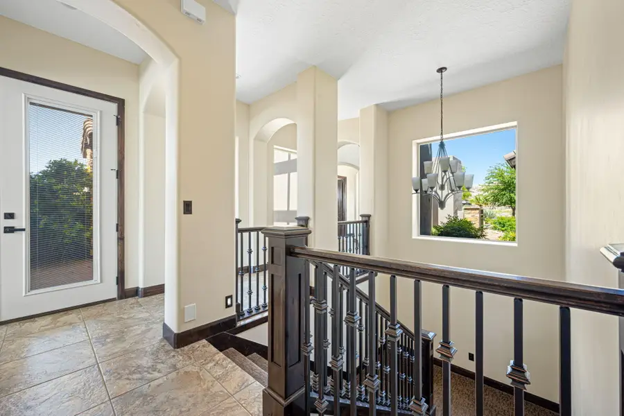 1785 W Red Cloud Cir, Saint George, UT 84770 - #3