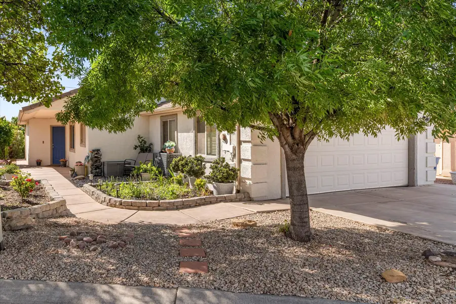 2721 E Riverside Dr #38, Saint George, UT 84790 - #2