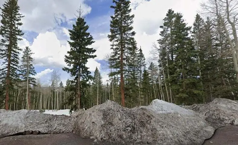 377 N Upper Meadow Dr, Beaver, UT 84713 - #2