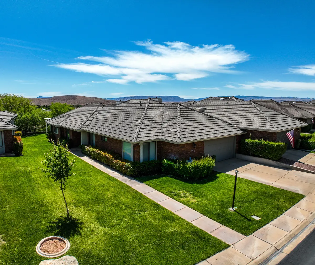 875 W Rio Virgin Dr #268, Saint George, UT 84790 - #1