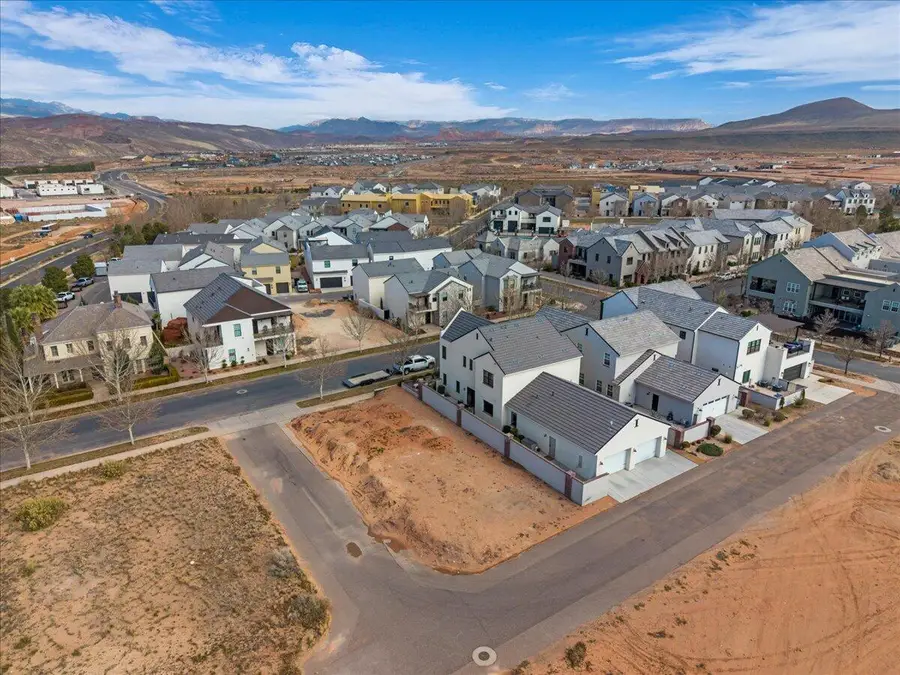 4351 Canterberry Rd, Hurricane, UT 84737 - #2